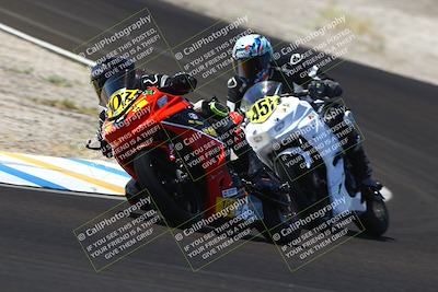 media/Sep-06-2025-CRA (Sat) [[cd32356307]]/Races/Race 1/